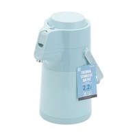 GRXe[W@XeXGA[|bg@QDQkiACXu[j@ga|UVUP@UO|TXRP|VU@P