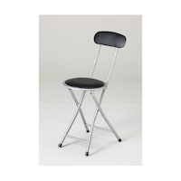 �w�t���܂肽���݃p�C�v�C�X�@�m�|�V�W�V�Q