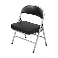 ܂肽݃~jpCvCX@Ch@m|VWVV@UO|TXRP|WW@P