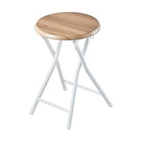 EbfB܂肽݃pCv`FA@i`@m|VXTV@UO|TXRP|XQ@P