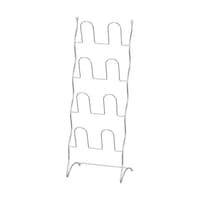 C[XbpbN@Si@Vo[@m|VWXO@UO|TXRQ|OP@P