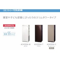 C@@`bjTTT`|s@UO|TXRQ|QW@P