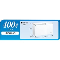 ⓀXgbJ[@kaefS`r@UO|TXRQ|RS@P