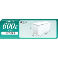 ⓀXgbJ[@kaefU`r@UO|TXRQ|RU@P