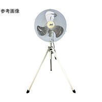 �S�^�H���@�y�e�S�T�R�r�@�U�O�|�T�X�R�Q�|�S�O�@�P��