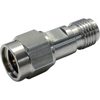 ϊRlN^RDT|rl`@RDTo|rl`i@UO|TXRS|OQ@P