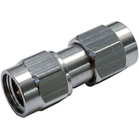 ϊRlN^RDT|rl`@RDTo|rl`o@UO|TXRS|OR@P