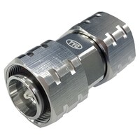 SDR^PORlN^A_v^[@SDR^PO|`|oo@UO|TXRS|OT@P