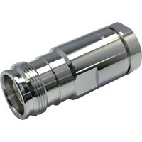 SDR^PORlN^Xg[gWbN@SDR^POi|POcew@UO|TXRS|OU@P