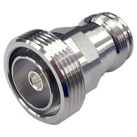 ϊRlN^SDR^PO|V^PU@chm@SDR^POi|V^PUi@UO|TXRS|OV@P