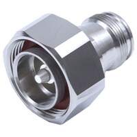 ϊRlN^SDR^PO|V^PU@chm@SDR^POi|V^PUo@UO|TXRS|OW@P