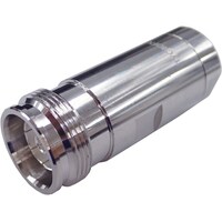 SDR^PORlN^Xg[gWbN@SDR^POi|Wcew@UO|TXRS|OX@P