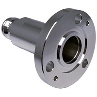 ϊRlN^SDR^PO|dh`V^W@