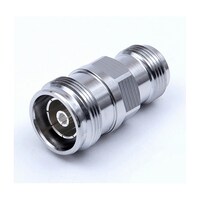 ϊRlN^SDR^PO|m@SDR^POi|mi@UO|TXRS|PQ@P