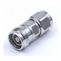 ϊRlN^SDR^PO|m@SDR^POi|mo@UO|TXRS|PR@P