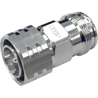 SDR^PORlN^A_v^[@SDR^POo|SDR^POi@UO|TXRS|PU@P