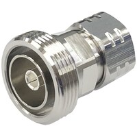 ϊRlN^SDR^PO|V^PU@chm@SDR^POo|V^PUi@UO|TXRS|QP@P