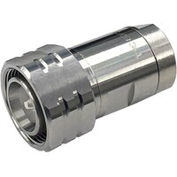 SDR^PORlN^Xg[gvO@SDR^POo|Wcew@UO|TXRS|QR@P