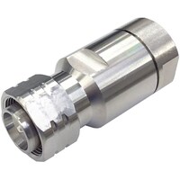 SDR^PORlN^Xg[gvO@SDR^POo|kbPO@UO|TXRS|QS@P