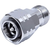 ϊRlN^SDR^PO|m@SDR^POo|mi@UO|TXRS|QT@P