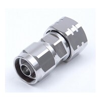 ϊRlN^SDR^PO|m@SDR^POo|mo@UO|TXRS|QU@P