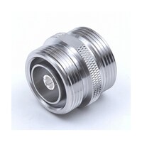 V^PU@chmRlN^A_v^[@V^PU|`|ii@UO|TXRS|QX@P