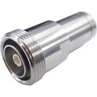 V^PU@chmRlN^Xg[gWbN@V^PUi|POcew@UO|TXRS|RP@P