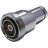 V^PU@chmRlN^Xg[gWbN@V^PUi|Wcew@UO|TXRS|RQ@P