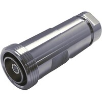 V^PU@chmRlN^Xg[gWbN@V^PUi|kbPO@UO|TXRS|RR@P