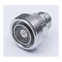 ϊRlN^V^PU@chm|m@V^PUi|mi@UO|TXRS|RS@P