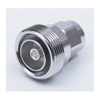 ϊRlN^V^PU@chm|m@V^PUi|mo@UO|TXRS|RT@P