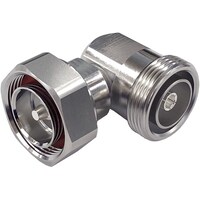 V^PU@chmRlN^kȂA_v^[@V^PU|k`|oi@UO|TXRS|RU@P