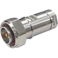 V^PU@chmRlN^Xg[gvO@V^PUo|kbPO@UO|TXRS|SR@P