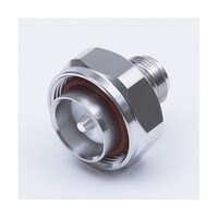 ϊRlN^V^PU@chm|m@V^PUo|mi@UO|TXRS|SS@P