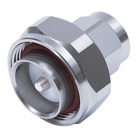 ϊRlN^V^PU@chm|m@V^PUo|mo@UO|TXRS|ST@P