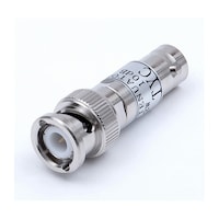 Œ茸@a`|oi|PO@UO|TXRS|SW@P