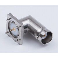 ambRlN^vgpZv^N@amb|QUSkq@UO|TXRS|TW@P