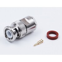 ambRlN^Xg[gvO@amb|Rbso@UO|TXRS|UQ@P