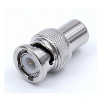 I[@ambTO|osc@UO|TXRS|US@P