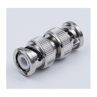 ambRlN^A_v^[@amb|`|oo@UO|TXRS|UV@P