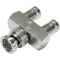 ambVTRlN^A_v^[@ambb|x|ioi|VT@UO|TXRS|WQ@P