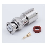 lguRlN^Xg[gvO@amb|gu|o|UQ^t@UO|TXRS|WU@P