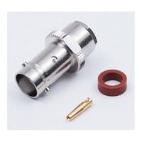 ambRlN^Xg[gWbN@ambi|Rv@UO|TXRS|XO@P