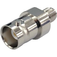 ϊRlN^amb|rl`@ambi|`|rl`i@UO|TXRS|XS@P