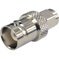 ϊRlN^amb|rl`@ambi|`|rl`o@UO|TXRS|XT@P