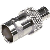 ϊRlN^amb|rla@ambi|`|rlao@UO|TXRS|XV@P