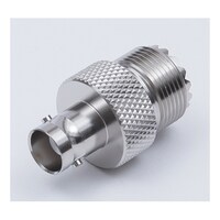 ϊRlN^amb|l@ambi|li@UO|TXRS|XW@P