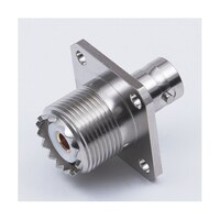 ϊRlN^amb|l@ambi|li|o`@UO|TXRS|XX@P