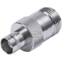 ϊRlN^amb|m@ambi|mi@UO|TXRT|OP@P