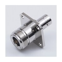 ϊRlN^amb|m@ambi|mi|o`@UO|TXRT|OQ@P